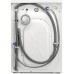 Стиральная машина Electrolux EW6F3R28WU