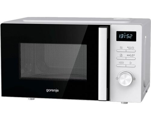 Микроволновая печь Gorenje MO20A3WH