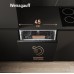 Встраиваемая посудомоечная машина Weissgauff BDW 4525 Infolight
