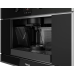 Встраиваемая кофемашина Teka CLC 835 MC