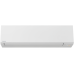Кондиционер Toshiba Shorai Edge RAS-B10G3KVSG-E/RAS-10J2AVSG-E1