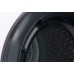 Сушильная машина Haier HD90-A2929B