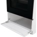 Электрическая плита Gorenje GEC5A41WG