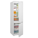 Холодильник Midea MDRE367FGE01