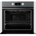 Духовой шкаф Teka HLB 8400 STONE GREY