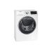Стиральная машина Samsung WW70R42PXSWDLP (AddWash и EcoBubble)