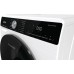 Сушильная машина Gorenje DNS12