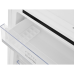 Встраиваемый морозильник ZUGEL ZFI870NF