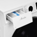 Стиральная машина Monsher MWM 420 Blanc