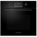 Духовой шкаф Kuppersberg HM 628 Black 8