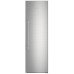 Холодильник Liebherr Kef 4370 Premium