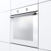 Духовой шкаф Gorenje BO6717E02WG