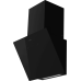 Вытяжка Haier HVQ-D4606W