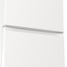 Холодильник Hisense RB390N4BWE2