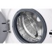 Стиральная машина LG F2Y1NS6W