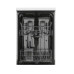 Посудомоечная машина Beko DFS05R13W