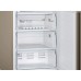 Двухкамерный холодильник Bosch KGN39AV31R