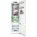 Встраиваемый холодильник Miele KF7772 B