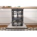 Встраиваемая посудомоечная машина Gorenje GV661C60