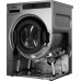 Стиральная машина Asko WMC6743PB.T