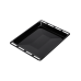 Духовой шкаф Hiberg S-VMF 5515 B SMART