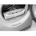 Сушильная машина Electrolux EW9H1R88SC