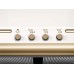 Вытяжка Electrolux EFC226V