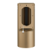 Вытяжка Maunfeld BALA 35 Wall Gold