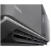 Настенный внутренний блок мульти-сплит системы Centek CT-66AMWM-H09/4R3B(HG)