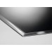 Варочная панель Electrolux EHF 6346 XOK