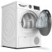 Сушильная машина Bosch WQG242A2OE
