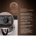 Стиральная машина с инвертором и паром Weissgauff WM 45127 DC Inverter Steam