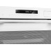 Компактный духовой шкаф с паром Maunfeld MCMO5016STGW