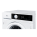 Встраиваемая стиральная машина Midea MFA06W80B/W
