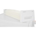 Сушильная машина ZUGEL ZDF80HP Heat Pump