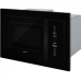 Микроволновая печь Hiberg VM 8505 B