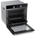 Духовой шкаф Haier HOQ-K2ANN3BX
