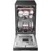 Посудомоечная машина Toshiba DW-10F4(B)-RU