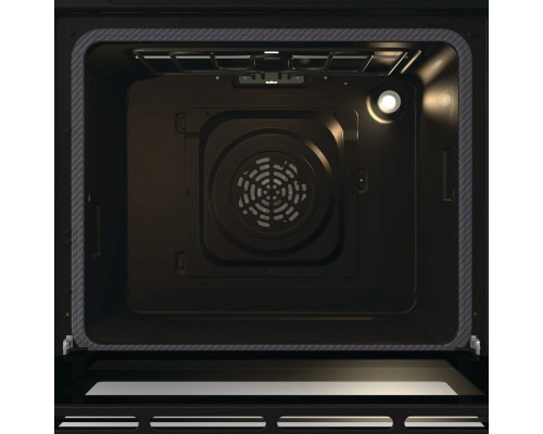 Духовой шкаф Gorenje BO6725E02ABG