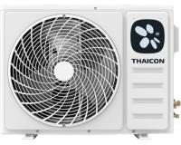 Внешний блок мульти сплит-системы на 4 комнаты Thaicon Multi Comfort TL-MO4U100-FR