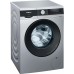 Стиральная машина Siemens WN44A2XSGC