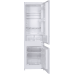 Встраиваемый холодильник Haier HRF225WBRU