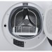 Сушильная машина Panasonic NH-XE21R1WKZ