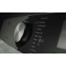Сушильная машина AEG TR838H4CE