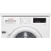 Встраиваемая стиральная машина Bosch WIW24340OE