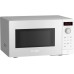 Микроволновая печь Bosch FFL023MW