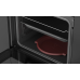 Духовой шкаф Teka HLB 8418 P S NIGHT RIVER BLACK