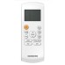 Кондиционер Samsung AR3000 AR12TQHQAURNER