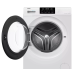 Стиральная машина Haier HW70-BP12919