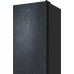 Отдельностоящий холодильник с инвертором Weissgauff WRK 2000 Total NoFrost Inverter Rock Glass
